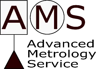 AMS-Service